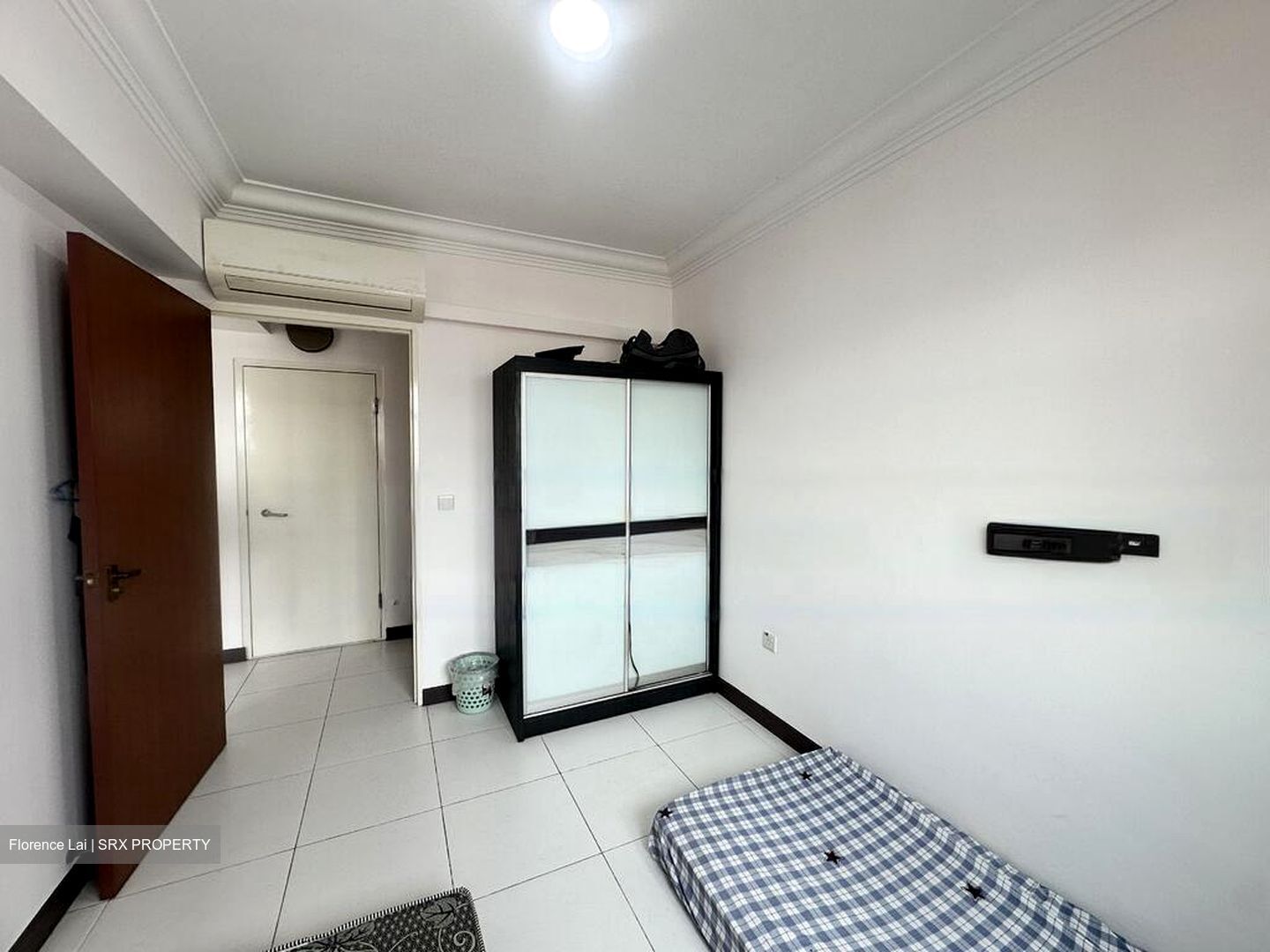 Blk 180D Rivervale Arc (Sengkang), HDB 3 Rooms #453684201